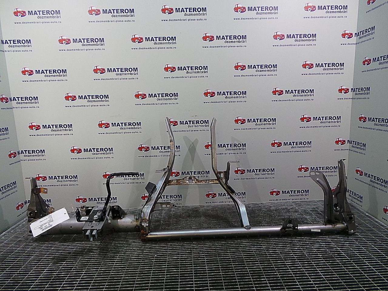 SUPORT PLANSEU BORD VW PASSAT PASSAT - - (2014 2019)