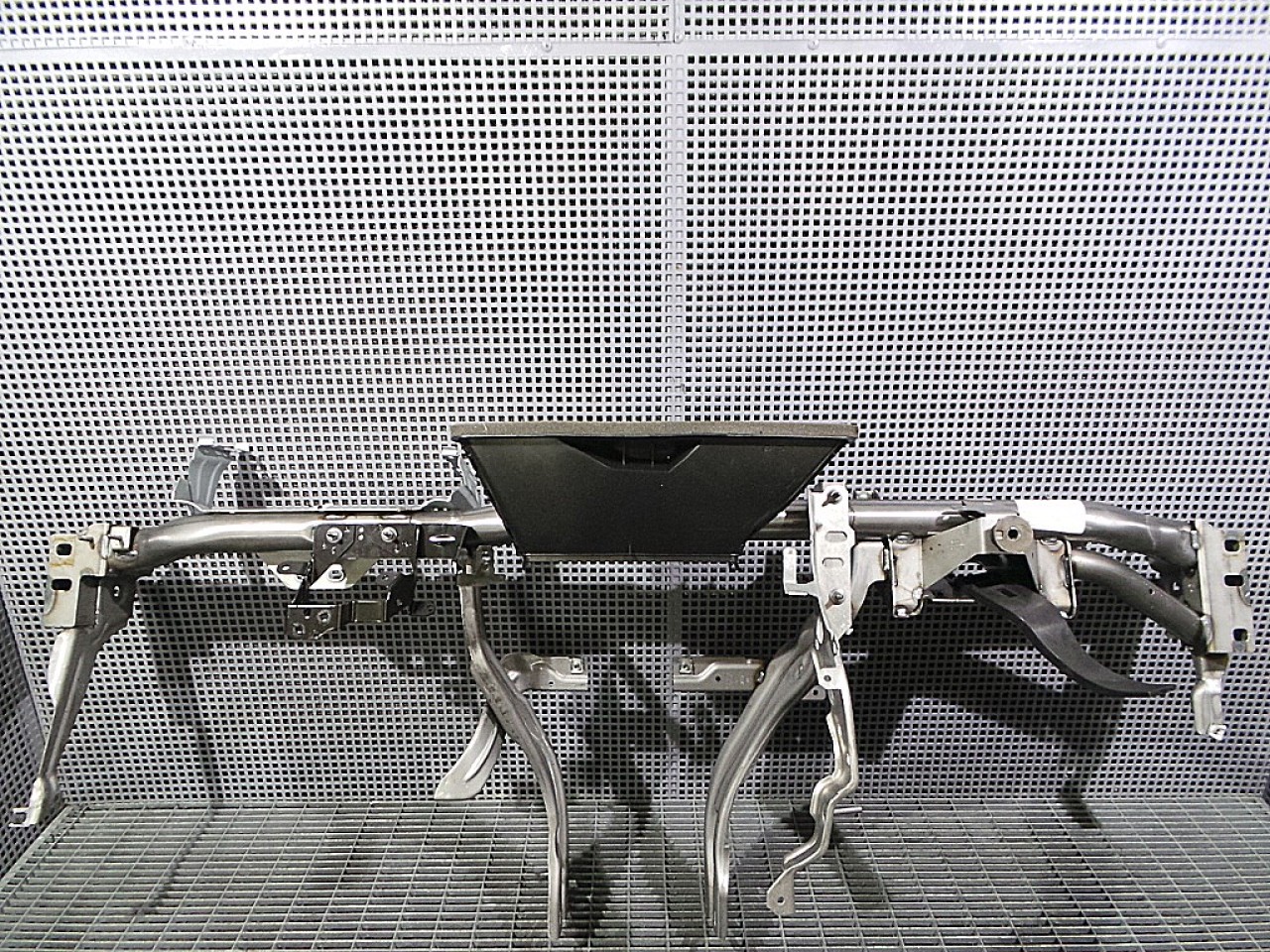 SUPORT PLANSEU BORD VW TIGUAN TIGUAN - - (2010 2015)