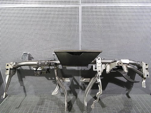SUPORT PLANSEU BORD VW TIGUAN TIGUAN - - (2010 2015)