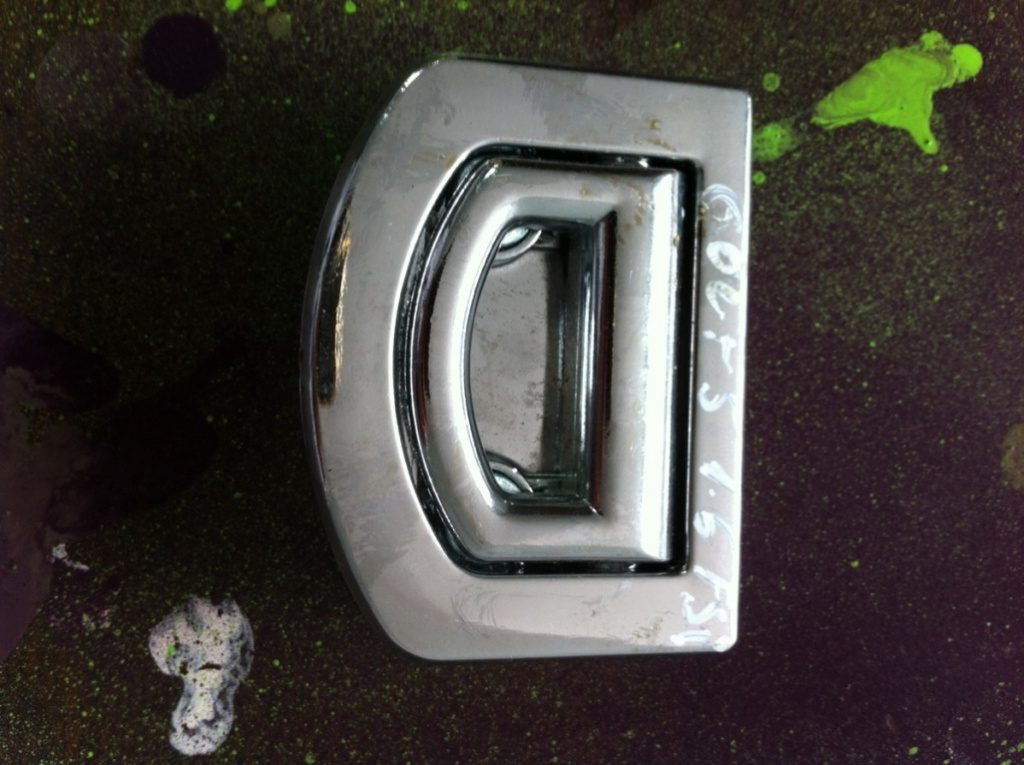 Suport plasa portbagaj 1J0864203D 8E0864203 Volkswagen VW Golf 5 [2003 - 2009] Hatchback 5-usi 1.6 FSI MT (116 hp) V (1K1)