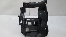 Suport plastic Audi / Seat / Skoda an 2006-2011 co...