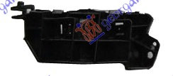 Suport plastic bara fata dreapta FIAT SEDICI 07- SUZUKI SX4 2007- 2013 cod OE 71731-80J00 NOU