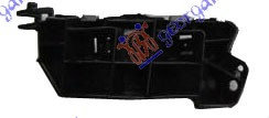 Suport plastic bara fata dreapta FIAT SEDICI 07- SUZUKI SX4 2007- 2013 cod OE 71731-80J00 NOU