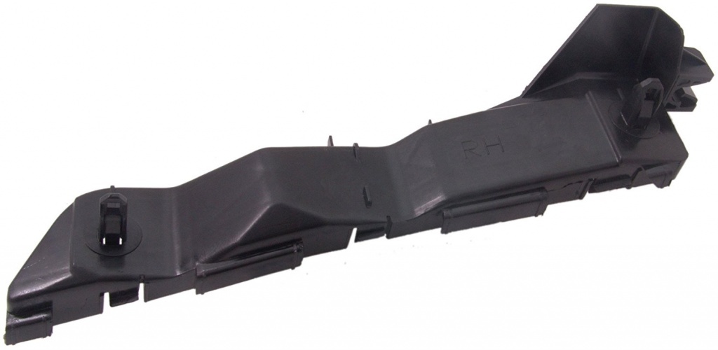 Suport plastic bara fata dreapta Toyota Avensis 2003/2008