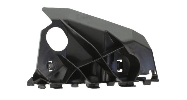 Suport plastic bara fata dreapta Toyota Aygo 2006/2012