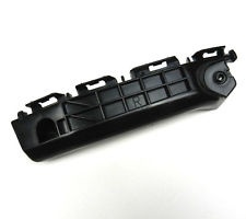 Suport plastic bara fata dreapta Toyota Yaris 05/11