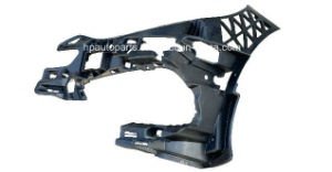 Suport plastic bara fata stanga model AMG Mercedes E Class W212 facelift