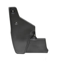 Suport plastic Bara spate dreapta Toyota Prius 2016+