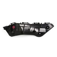 Suport plastic bara spate dreapta Toyota Rav 4 2016+