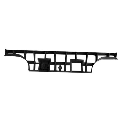 Suport plastic bara spate Mercedes E-CLASS w211 02-09 model pana in 2006