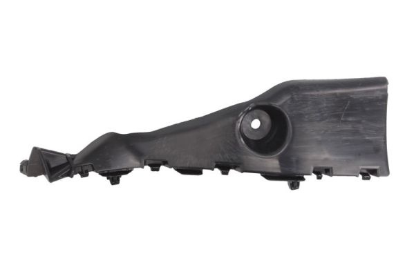 Suport plastic bara spate stanga Toyota Aygo 2012/2014