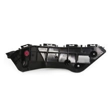 Suport plastic bara spate stanga Toyota Rav 4 2016+