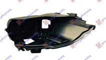 Suport Plastic Far Stanga Audi Q7 2006 2007 2008 2...