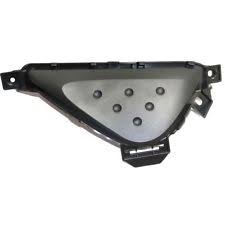 Suport plastic lampa ceata dreapta Toyota Prius 2016+