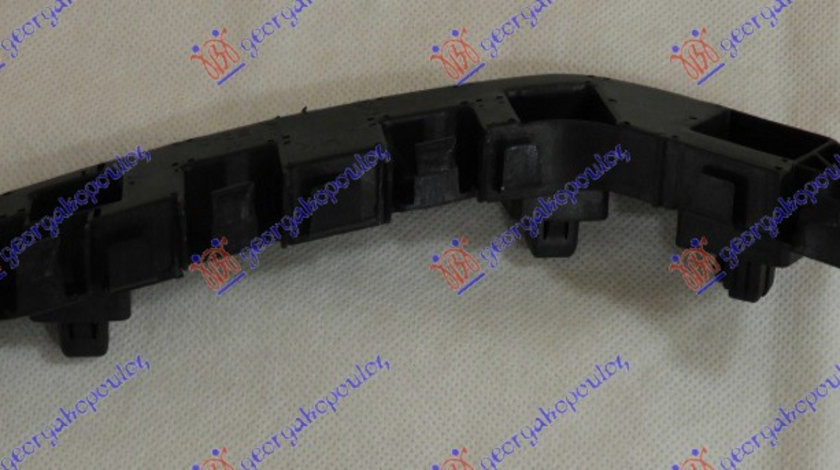 Suport Plastic Lateral Bara Fata Dreapta Honda Civic Sedan 2016 2017 2018 2019 2020 2021