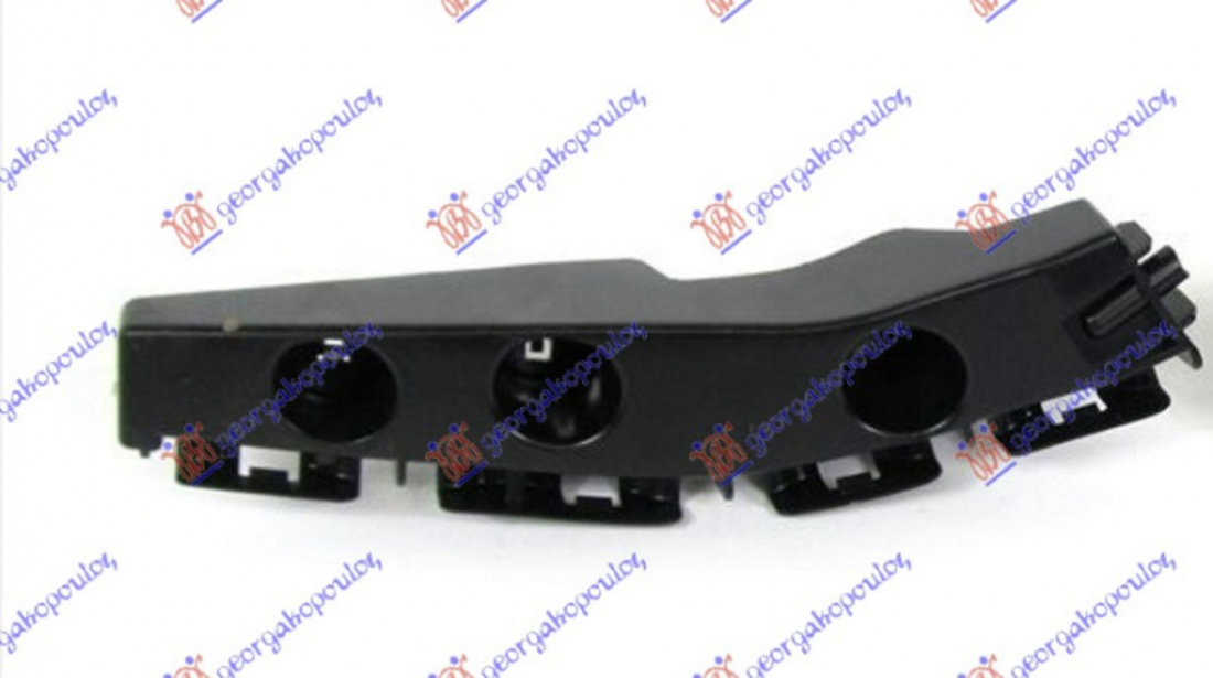 Suport Plastic Lateral Bara Fata Dreapta JEEP COMPASS 2011 2012 2013 2014 2015 2016