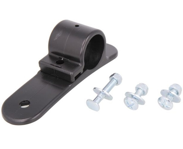 Suport Plastic Montare Aripa Diametru 42 mm Cargoparts CARGO-B010