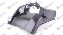 Suport Plastic Prindere Proiector Dreapta BMW F30/...