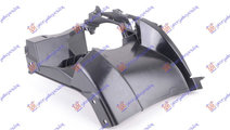 Suport Plastic Prindere Proiector Stanga BMW F30/F...