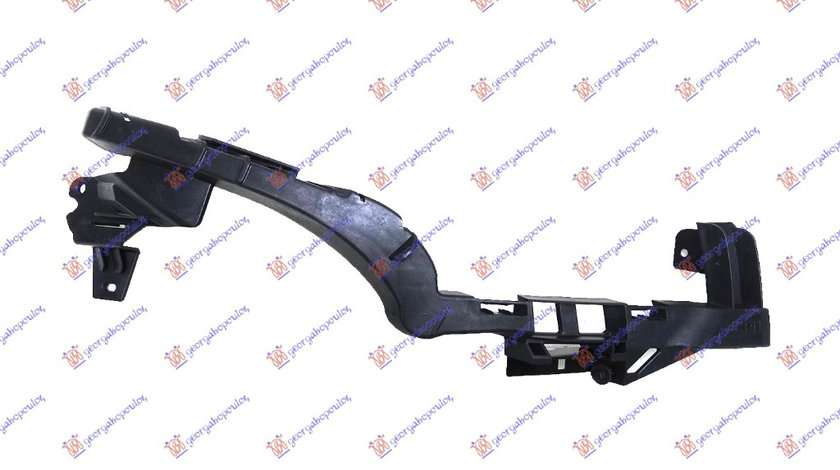 Suport Plastic Superioara Bara Fata Dreapta Opel Zafira Tourer 2011 2012 2013 2014 2015 2016