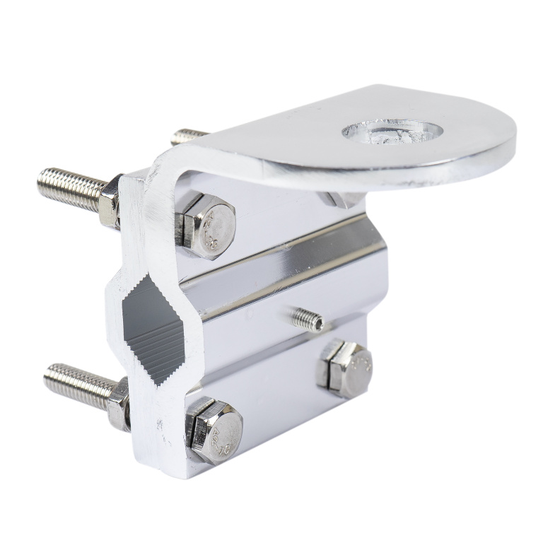 Suport PNI SPA135 pentru montaj antena pe oglinda sau bara metalica PNI-SPA135