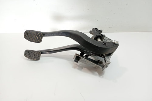 Suport Pod pedalier 42322403 BMW Seria 1 E87 [2004 - 2007]