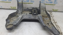 Suport pod pedalier 7l8723031c Audi Q7 4L [2005 - ...