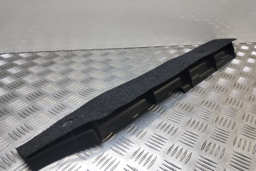 Suport podea portbagaj dreapta 3D5864472B Volkswagen VW Phaeton [2002 - 2008]