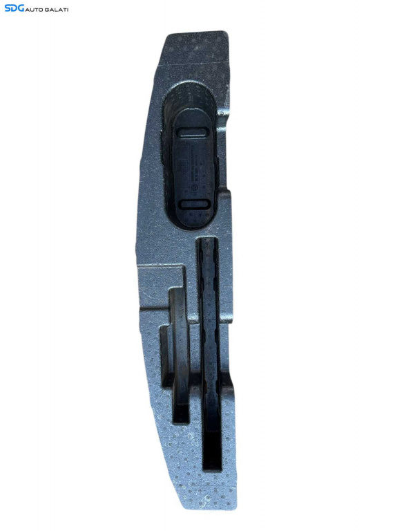 Suport Polistiren Cric Cheie Cui Infiletant Opel Antara 2006 - 2016 Cod 95133280 [K1266]
