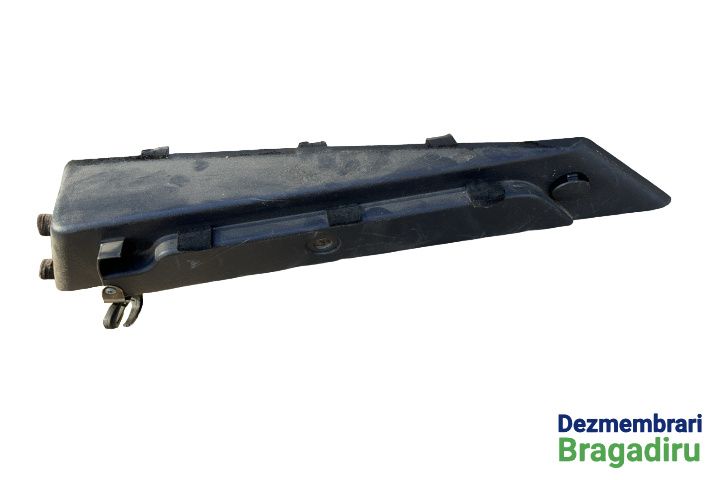 Suport polita portbagaj dreapta Hyundai i30 FD [2007 - 2010] Hatchback 1.6 CRDi MT (116 hp) Cod motor D4FB