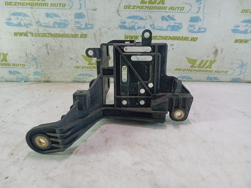 Suport pompa abs 13214940 1.7 cdti A17DTR Opel Zafira B [2005 - 2010] 1.7 cdti A17DTR