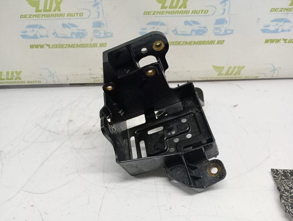 Suport pompa abs 13214940 Vauxhall Zafira B [2005 - 2008] 1.9 cdti Z19DTH