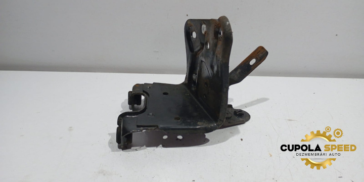 Suport pompa ABS 1K1614235E Audi A3 8P/8PA [facelift] [2004 - 2008]