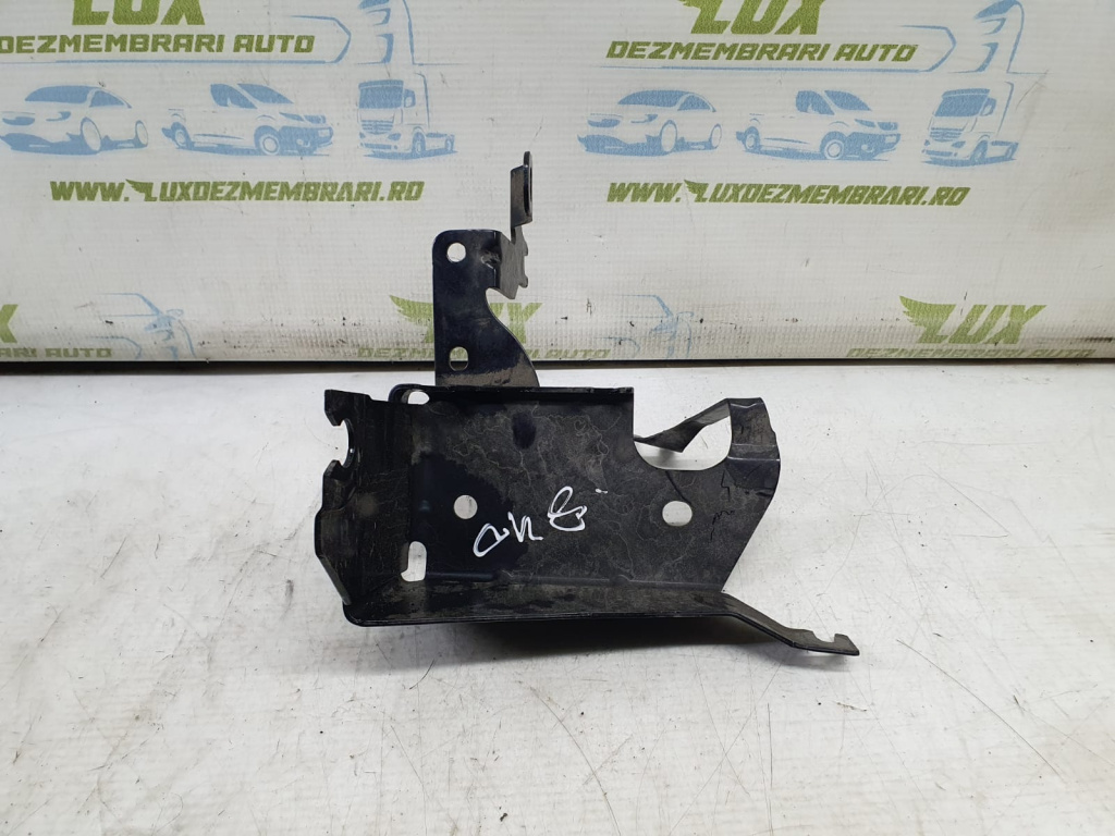 Suport pompa abs 478405541R Renault Captur [facelift] [2017 - 2019] 0.9 TCE H4B408