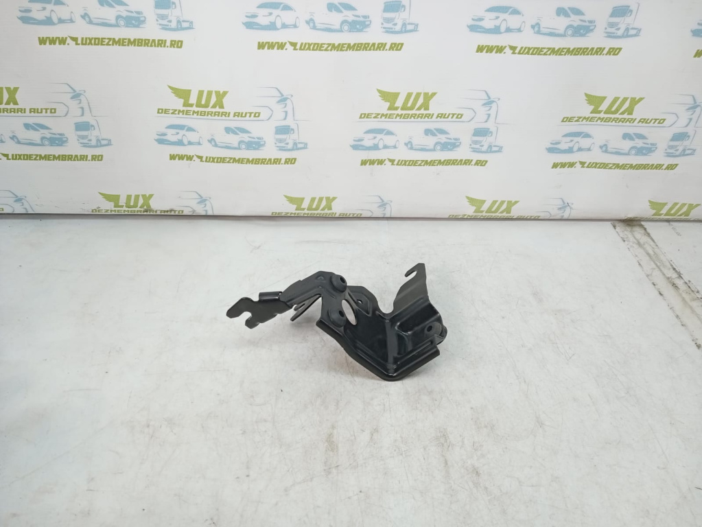 Suport pompa abs 478406415r Dacia Logan 3 [2020 - 2022]
