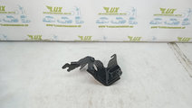 Suport pompa abs 478406415r Dacia Logan 3 [2020 - ...