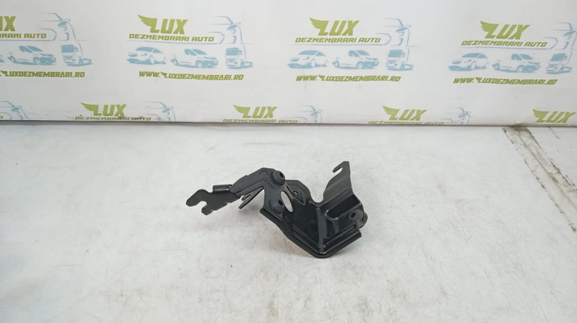 Suport pompa abs 478406415r Dacia Logan 3 [2020 - 2022]