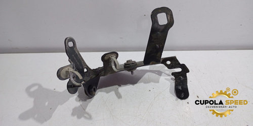 Suport pompa ABS 478406447R 1.6DCI R9M Renault Megane 4 [2016 - 2020]