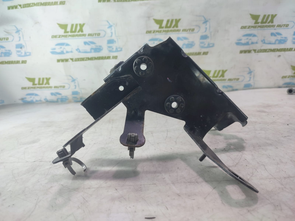 Suport pompa ABS 478406447R Renault Talisman [2012 - 2020] 1.6 dci R9M 452