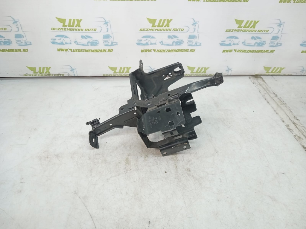 Suport pompa abs 4B0614119aa Volkswagen VW Passat B5.5 [facelift] [2000 - 2005]