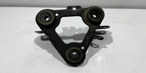 Suport pompa ABS A2214310640 Mercedes-Benz S-Class W221 [2005 - 2009]