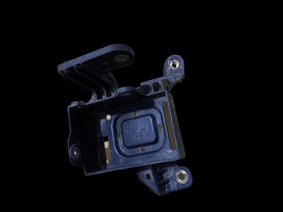 Suport pompa abs Cod: 13214939 Opel Astra H [2004 - 2007] Hatchback 1.7 CDTI MT (101 hp)