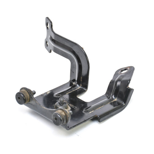 Suport Pompa Abs Hyundai Ix35 (LM, EL, ELH) 2009 - 2015 Motorina 589602S300