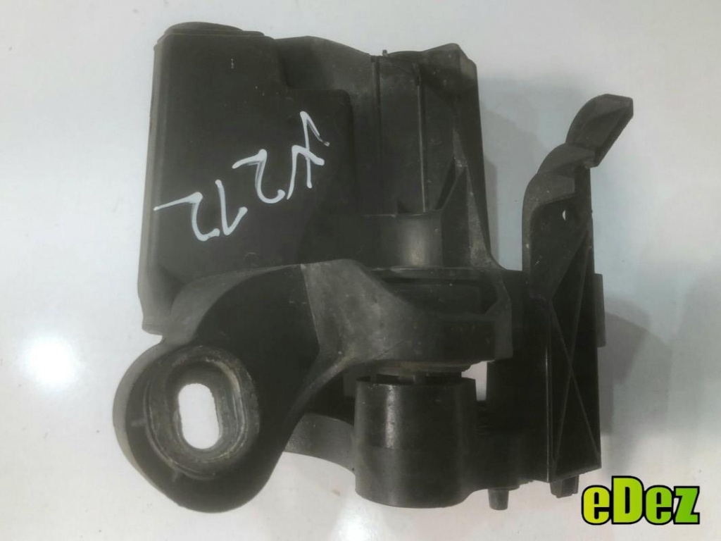Suport pompa abs Mercedes E-Class (2009->) [W212] 2.2 cdti a651 a2124300410
