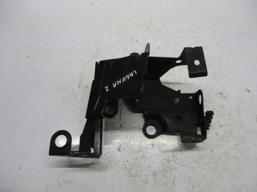 SUPORT POMPA ABS RENAULT LAGUNA 2 FAB. 2001 – 2007 ⭐⭐⭐⭐⭐
