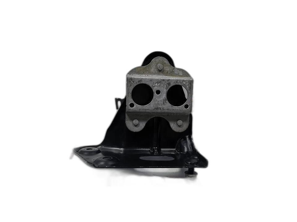 Suport pompa ABS ​Volkswagen Transporter T5 (7H) Bus 2009 2.5 TDI OEM 7L8614235