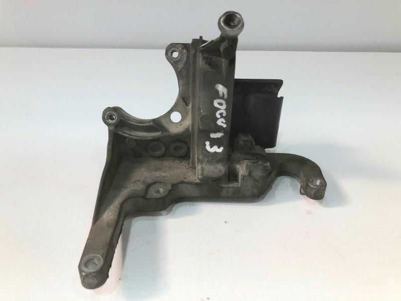 Suport pompa admisie av6q-9b470-bb Ford Focus 3 [2011 - 2015]