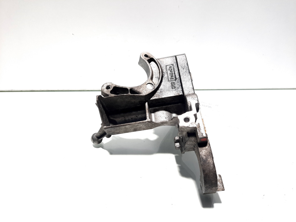 Suport pompa admisie, cod AV6Q-9B470-BB, Ford Focus 3, 1.6 TDCI, T1DB (id:510296)