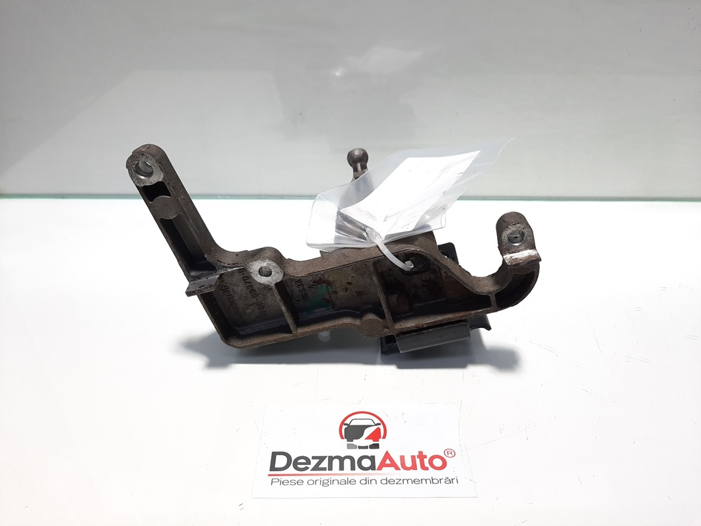 Suport pompa admisie, Ford, 1.6 tdci, T1DB, cod AV6Q-9B470-BB (id:432869)