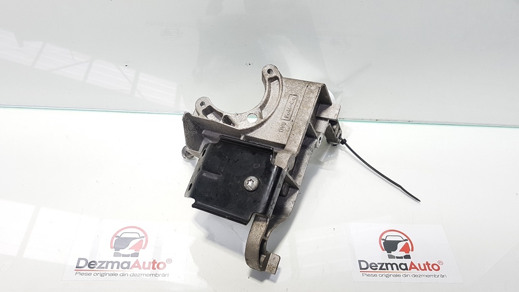 Suport pompa admisie, Ford Grand C-Max, 1.6 tdci, cod AV6Q-9B470-BB